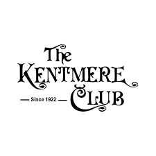 Logo Kentmere Club