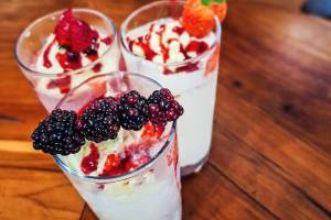 Ranch House Bistro