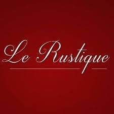 Logo Le Rustique
