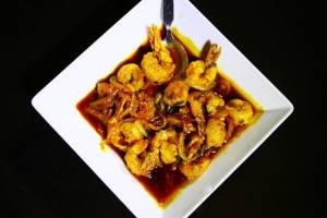 Taste Of China Restaurant TOC