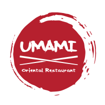 Logo Umami @ Concord