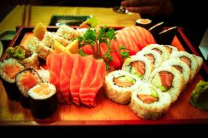 Umami @ Concord