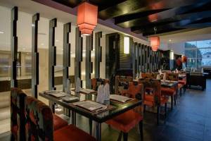 Umami @ Concord