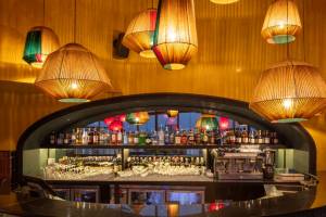 Kilele Nyama Rooftop