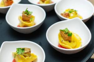 Botteghita Ristorante & Bar