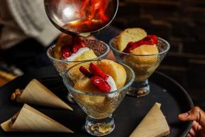 Botteghita Ristorante & Bar