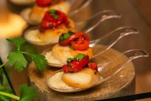 Botteghita Ristorante & Bar