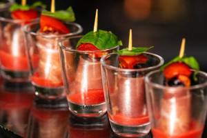 Botteghita Ristorante & Bar