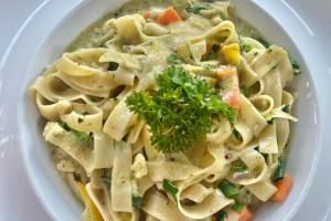 Green Island Beach Restaurant